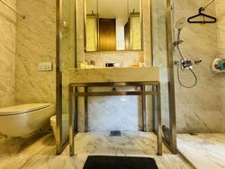 Nassim Park Residences (D10), Condominium #476703031